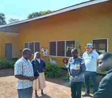 Klassenzimmer_aussen