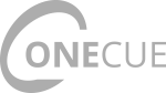 OneCue GmbH